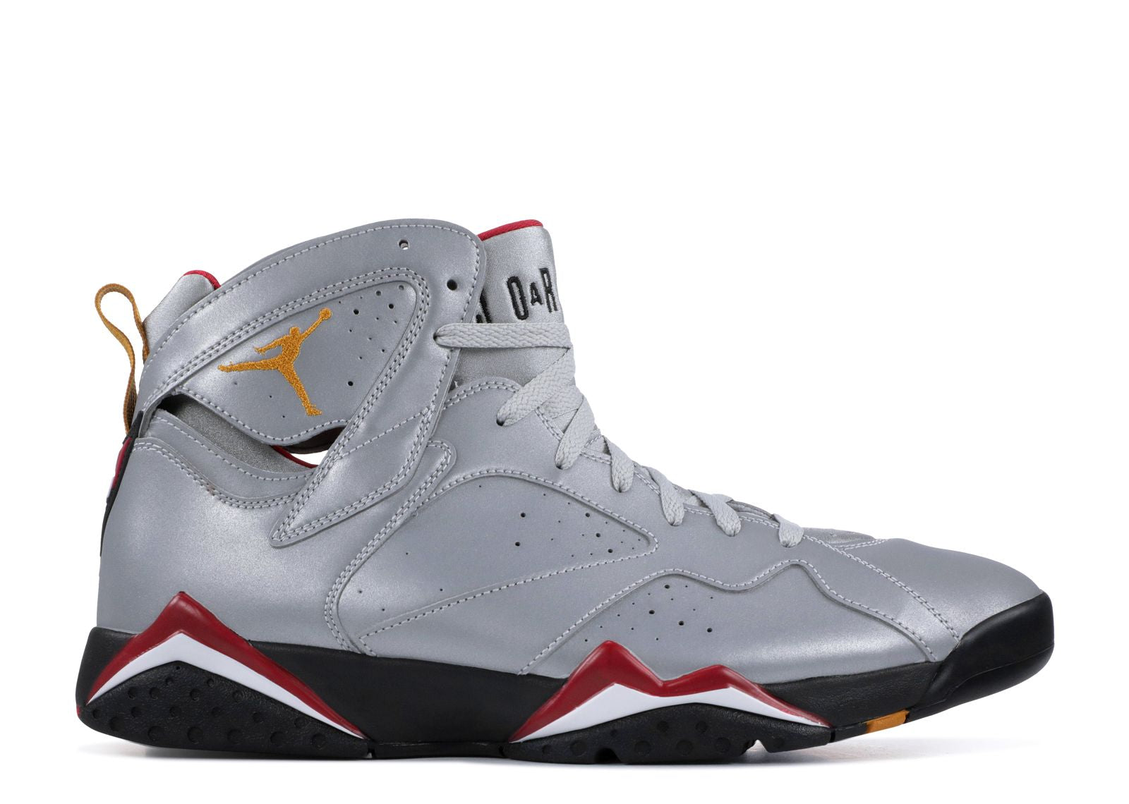 Air Jordan 7 Retro SP Reflections Of A Champion