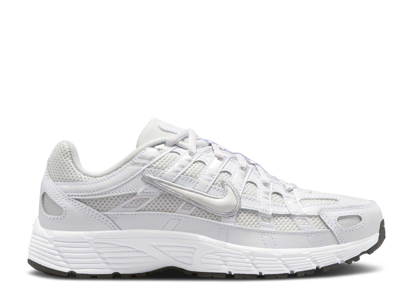 P-6000 GS Platinum Tint