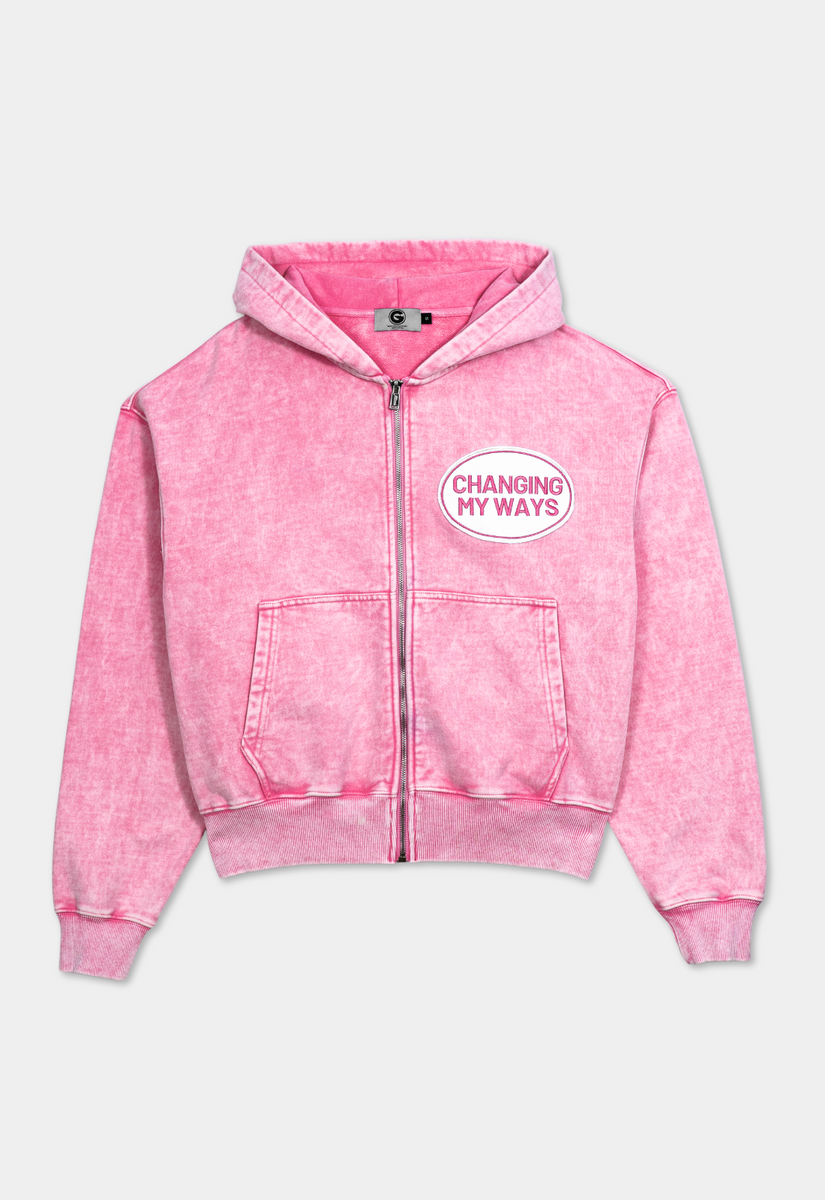 トップス MSCHF washed pink hoodie Amazon.com: Womens Oversized Hooded Sweatshirts 2024 Casual