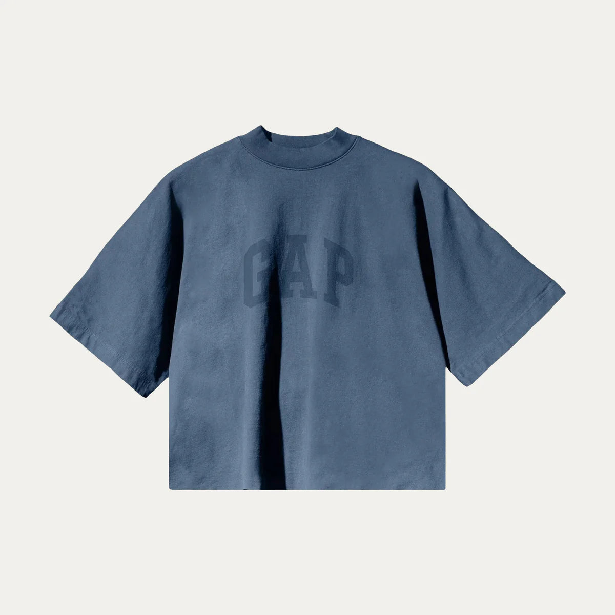 Yeezy Gap Dove No Seam Tee