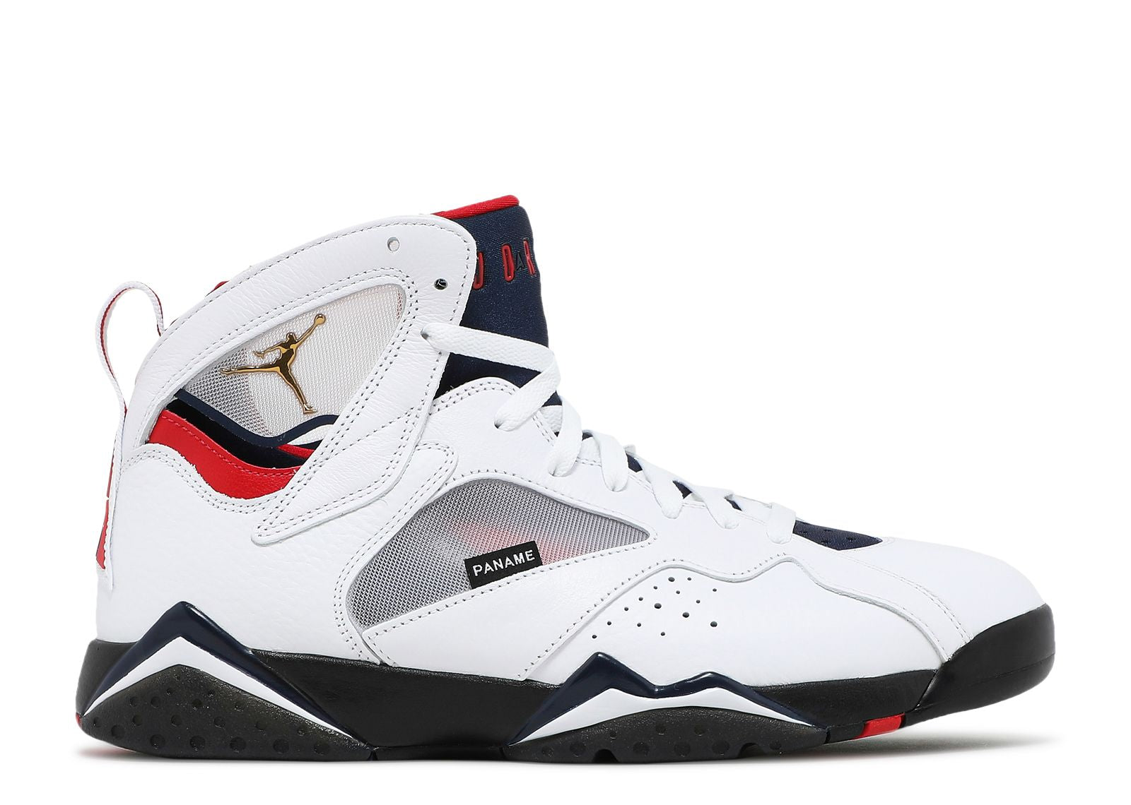 JORDAN 7
