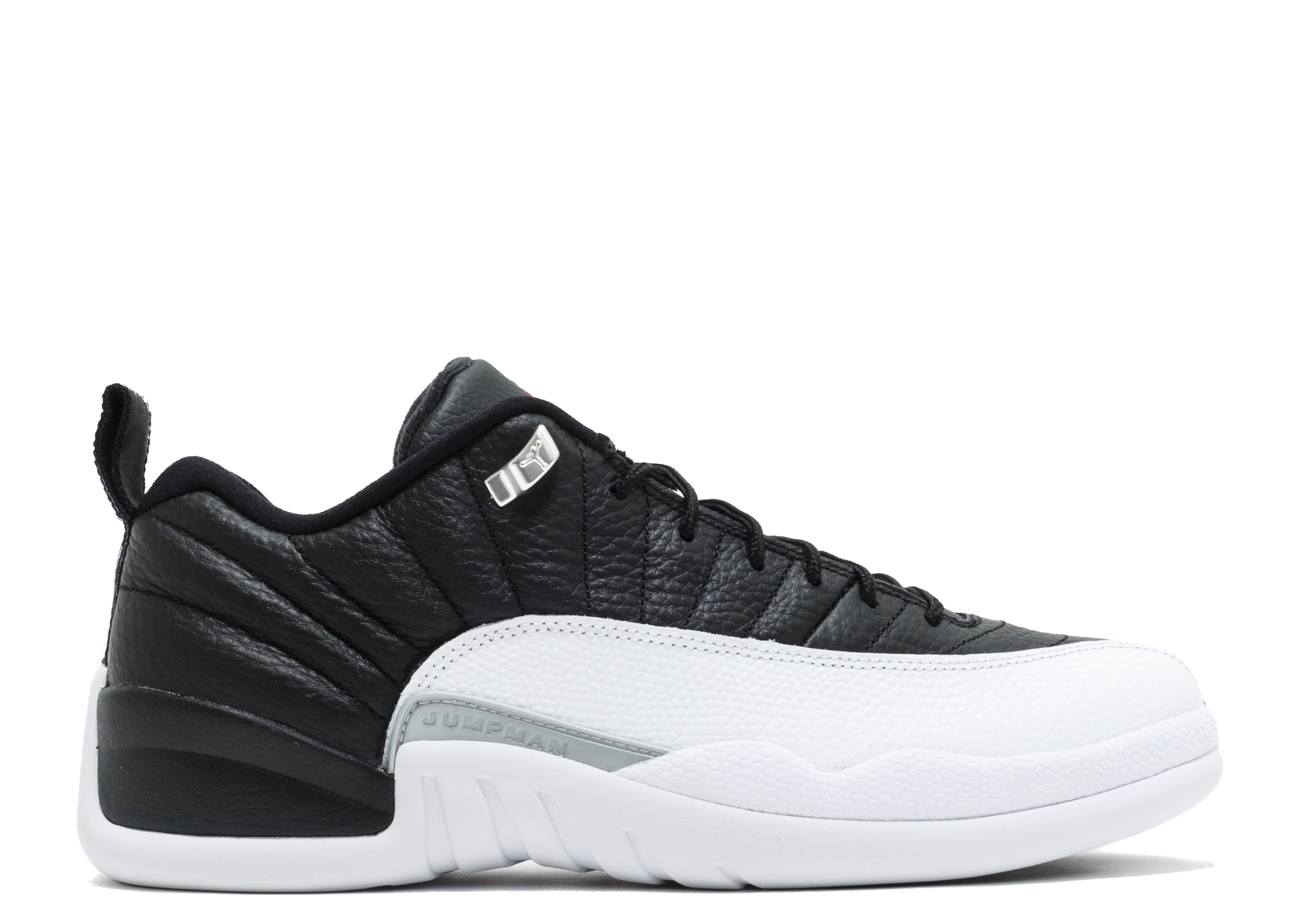 air jordan 12 retro low