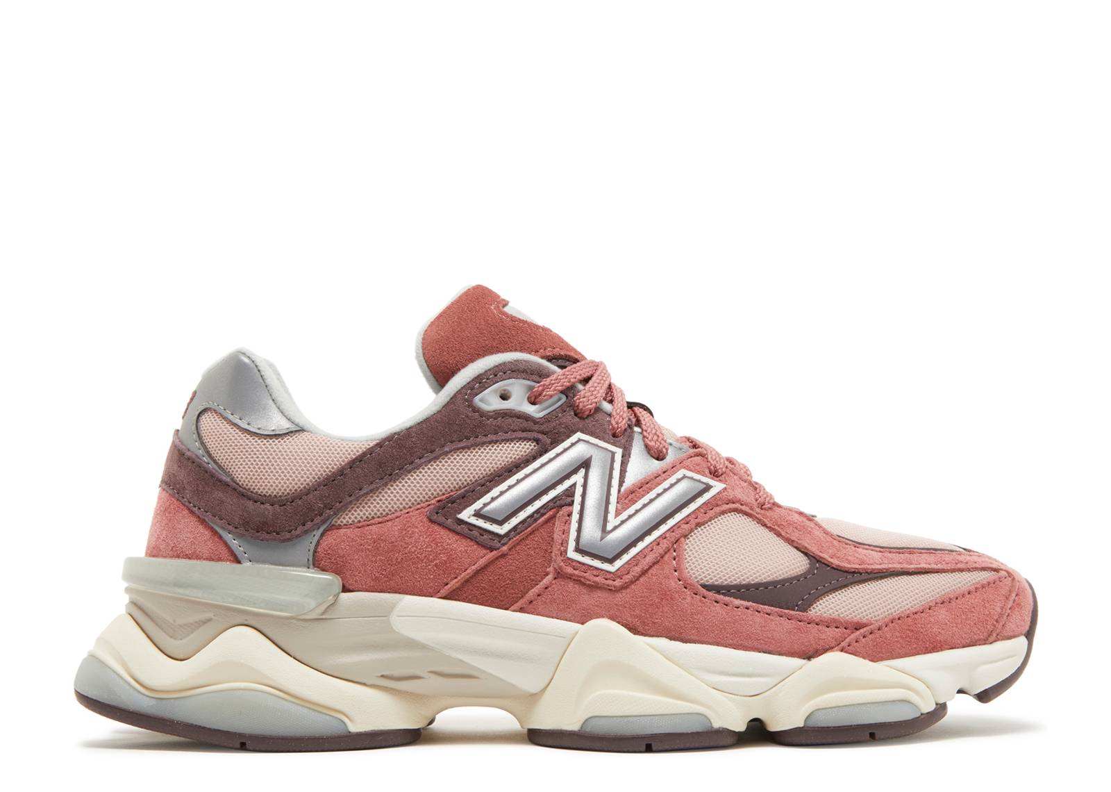 9060 Cherry Blossom Pack - Mineral Red