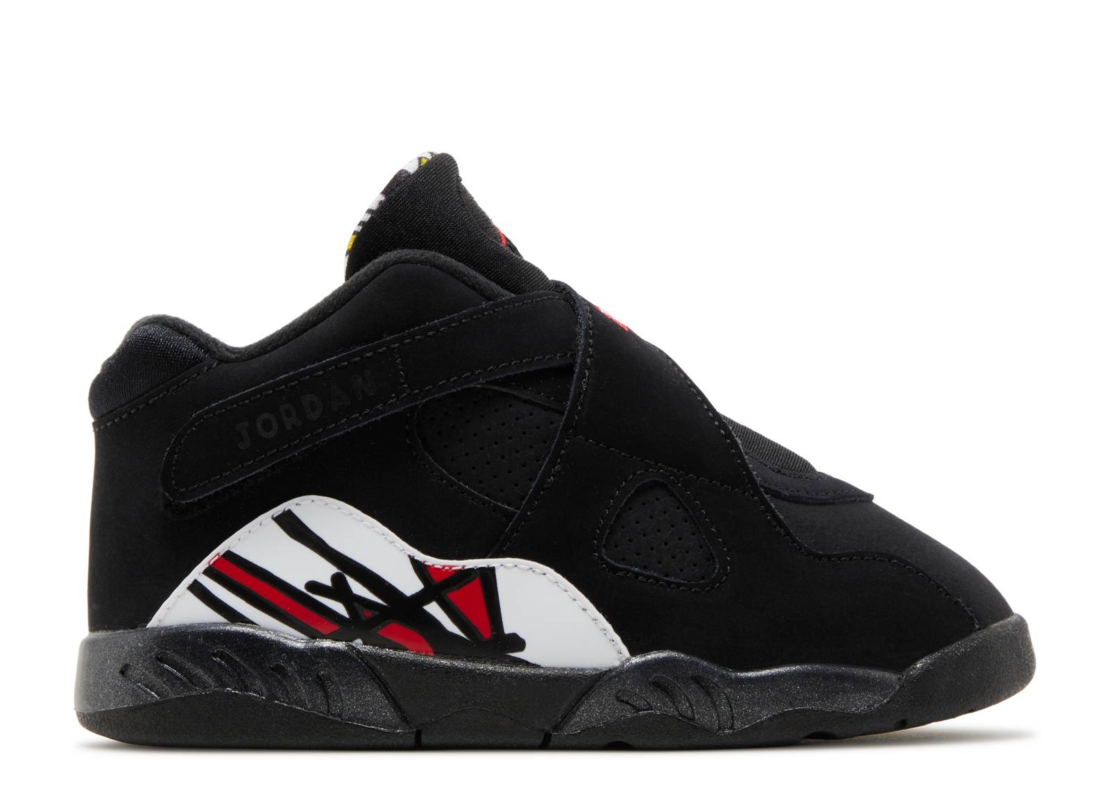 JORDAN 8