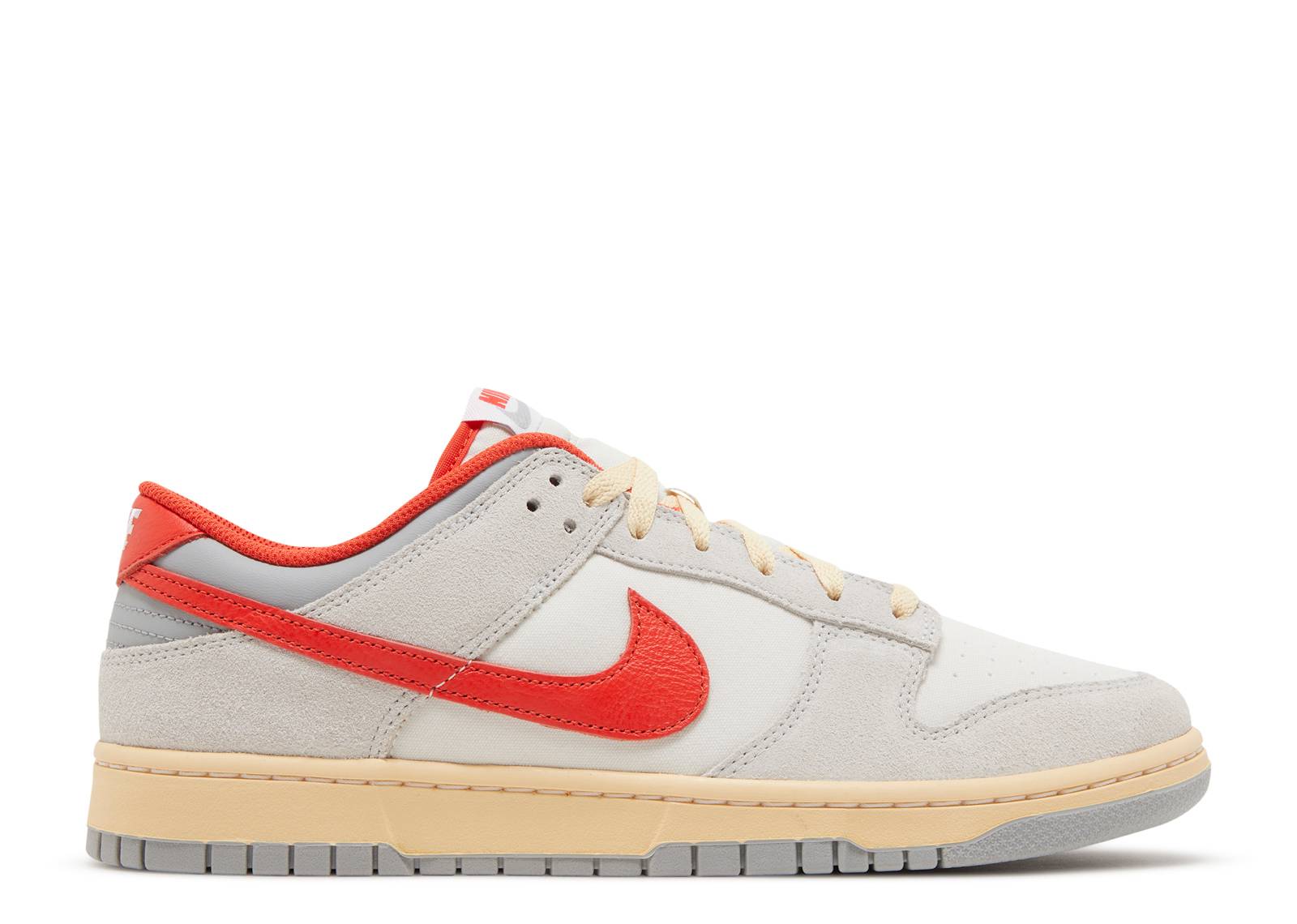Dunk Low 85 Athletic Department